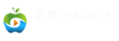 风铃电影馆 - 全网电影电视剧免费看