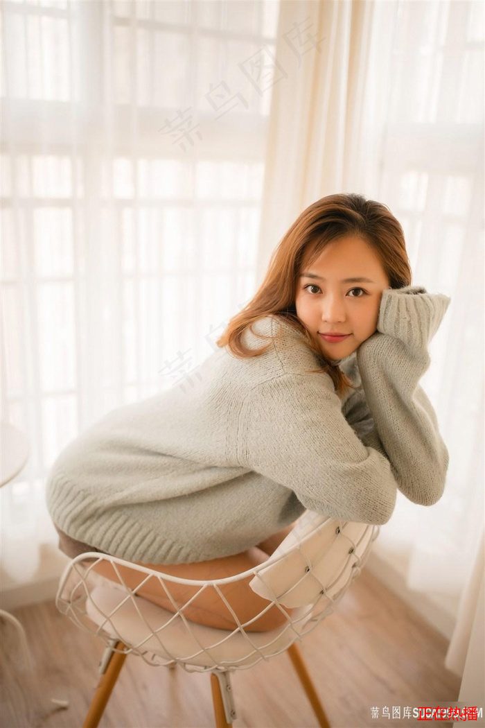 金瓶海之婬乱天在线观看